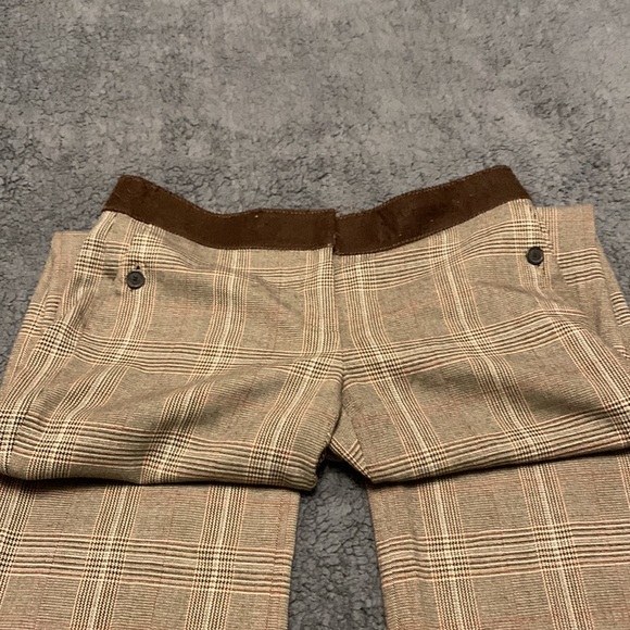 Esprit 👖 Size 2-US - Picture 4 of 10